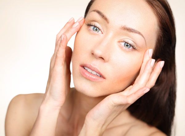 facial_luminosidad_tratamientos_RibeClinic