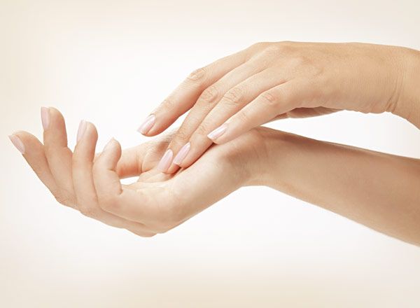 hongos_uñas_tratamientos_RibeClinic