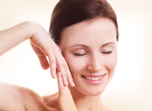 rejuvenecimiento_facial_tratamientos_RibeClinic