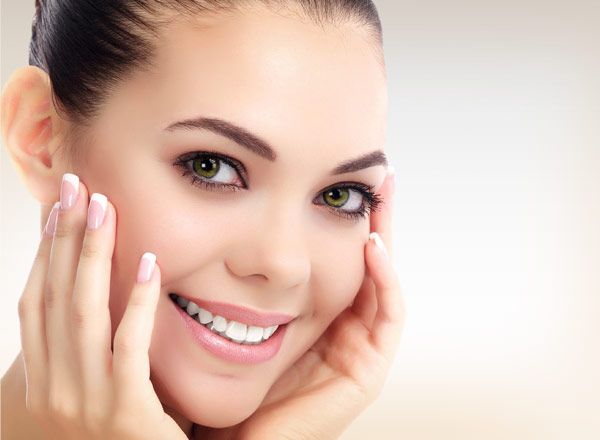 uniformidad_de_tono_tratamientos_RibeClinic