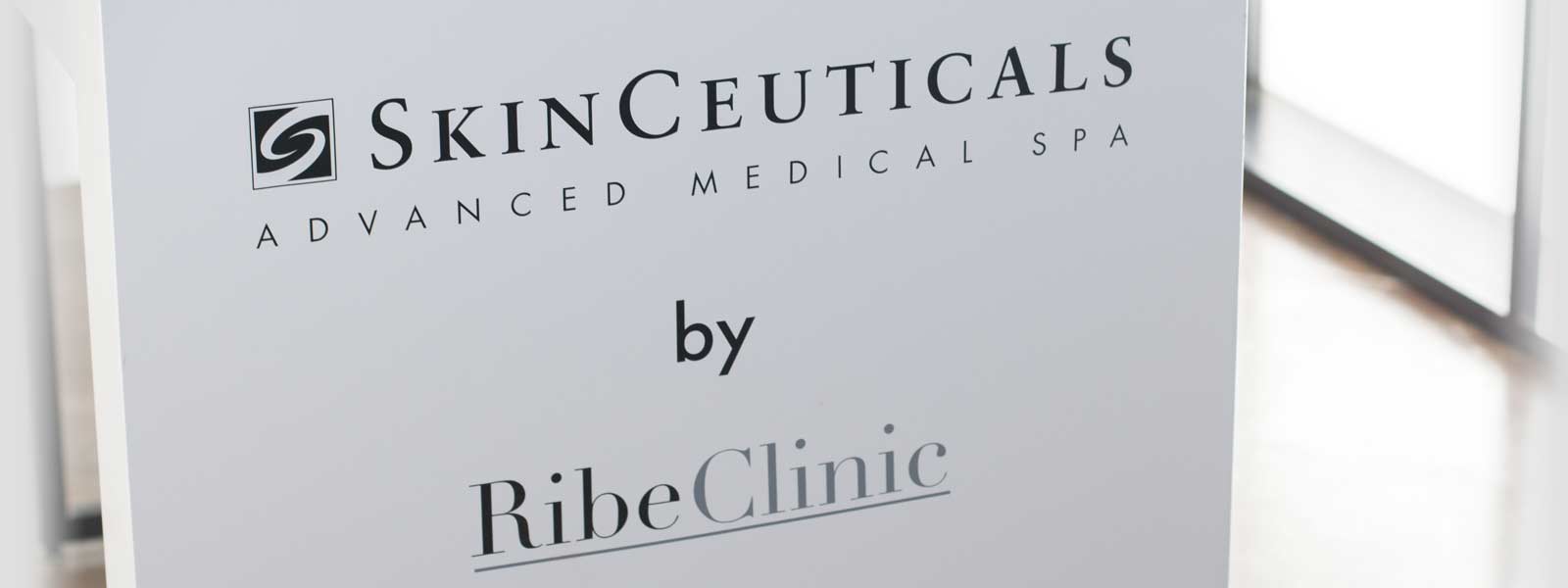 SkinCeuticals Advanced Medical Spa