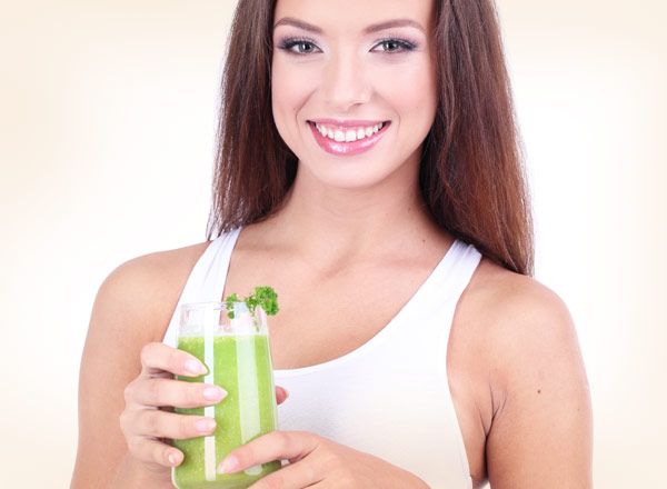 nutriciom salud antiaging