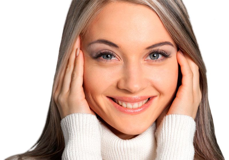 Salud y antiaging tratamientos RIbeClinic