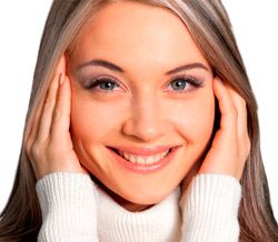 salud antiaging