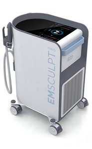 Emsculpt Neo