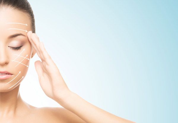 Inductores_Colageno_Flacidez_facial
