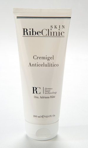 SKINRibeClinic-Anticelulitico