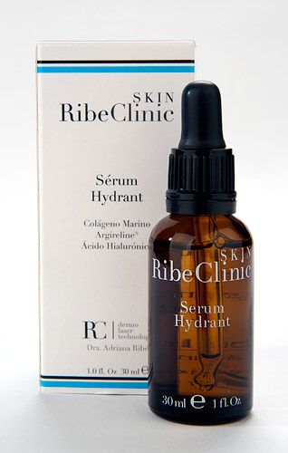 SKINRibeClinic-SerumHydrant