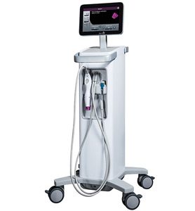 Thermage FLX