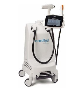 Nordlys IPL